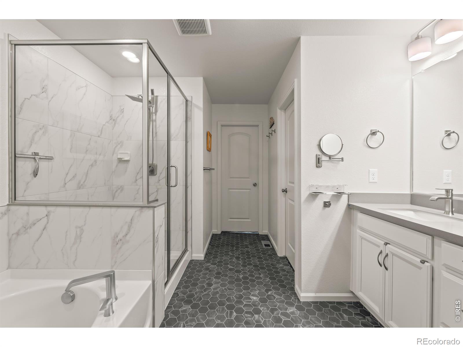 17563 W 93rd Place Arvada CO 80007