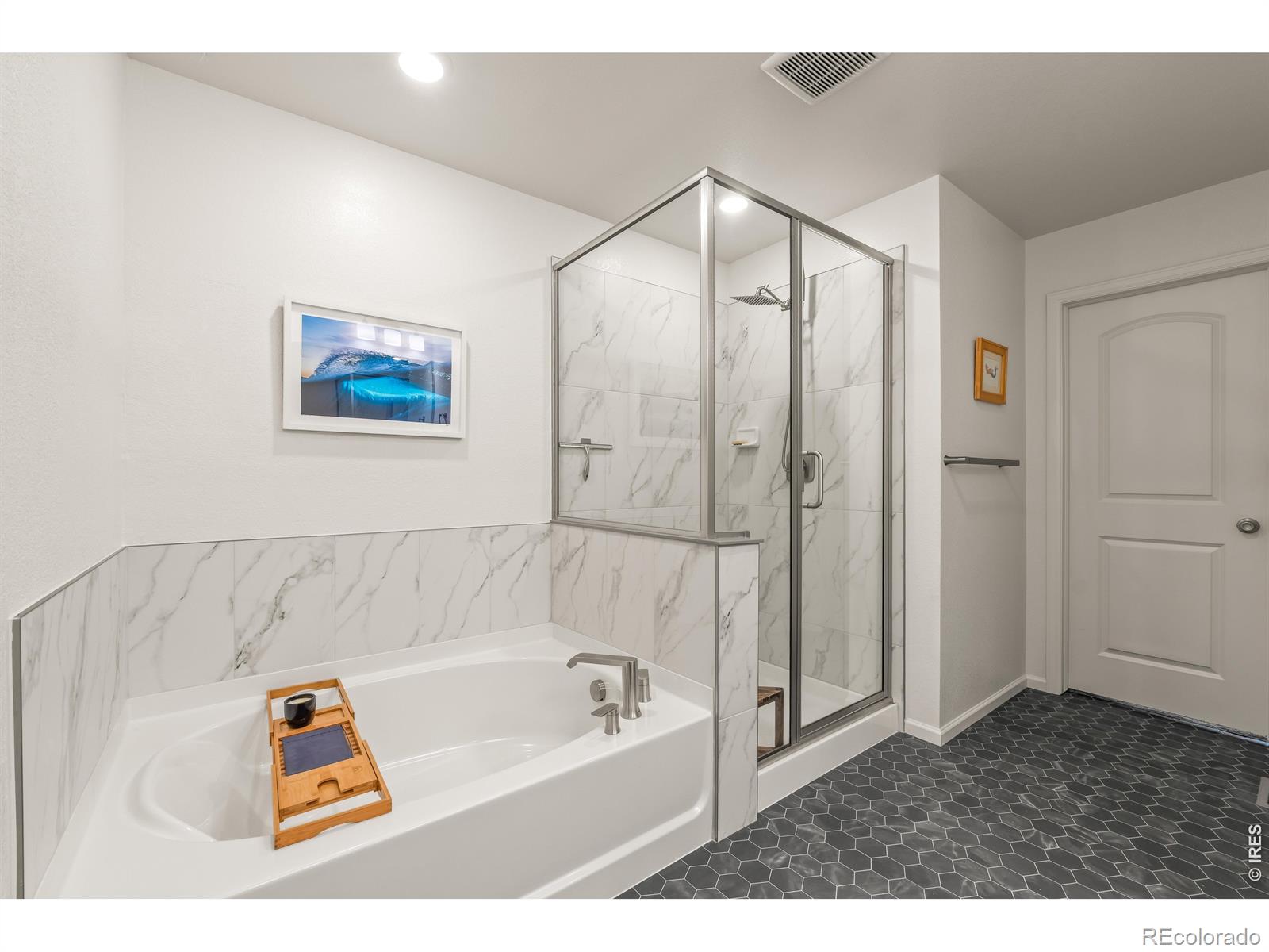 17563 W 93rd Place Arvada CO 80007