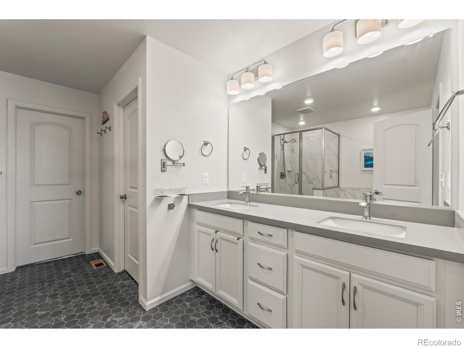 17563 W 93rd Place Arvada CO 80007