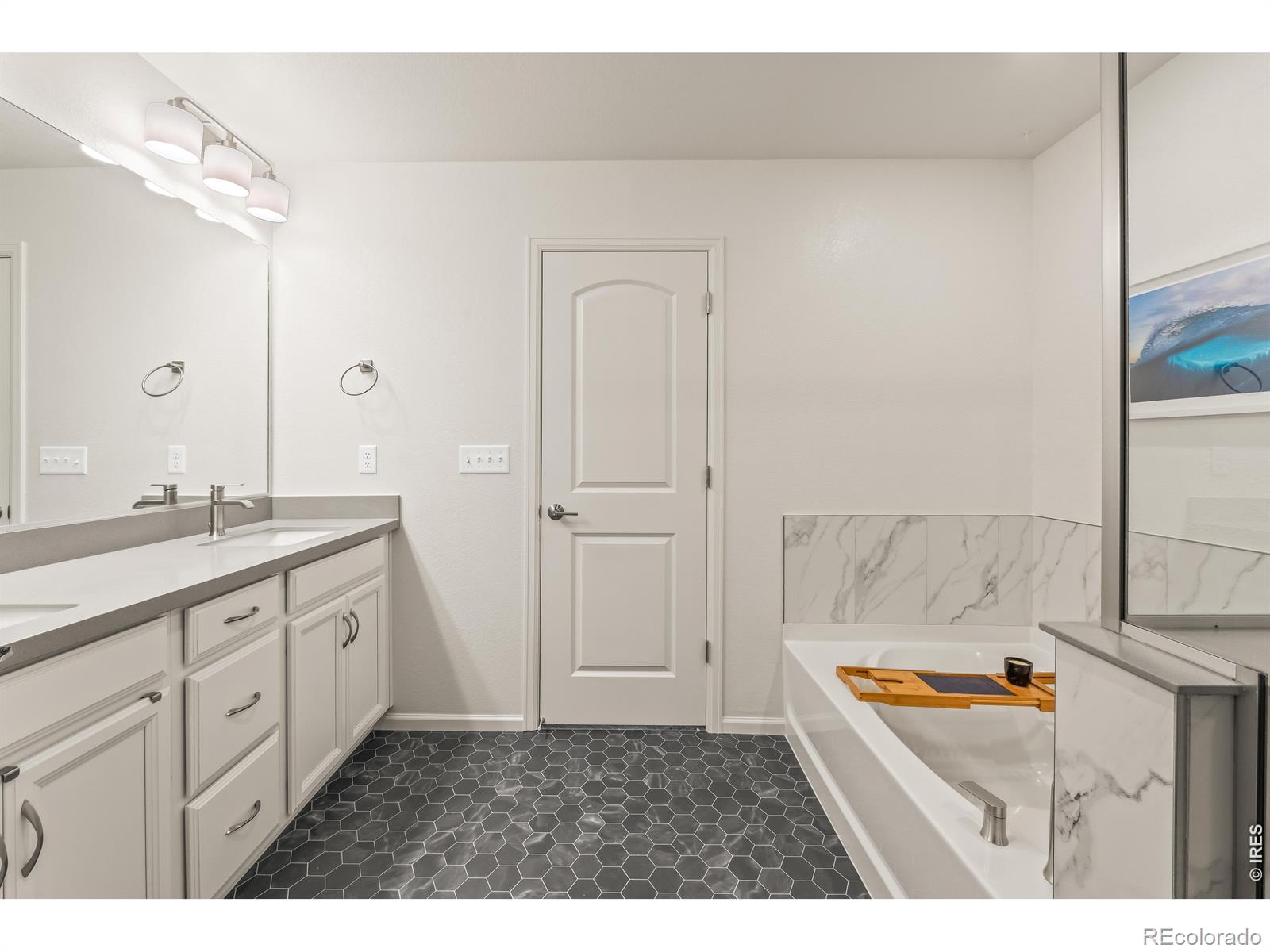 17563 W 93rd Place Arvada CO 80007