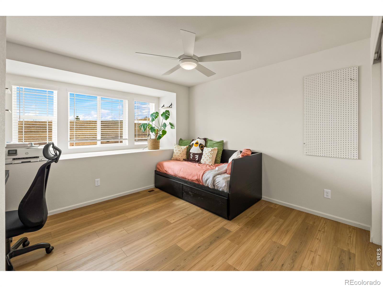 17563 W 93rd Place Arvada CO 80007