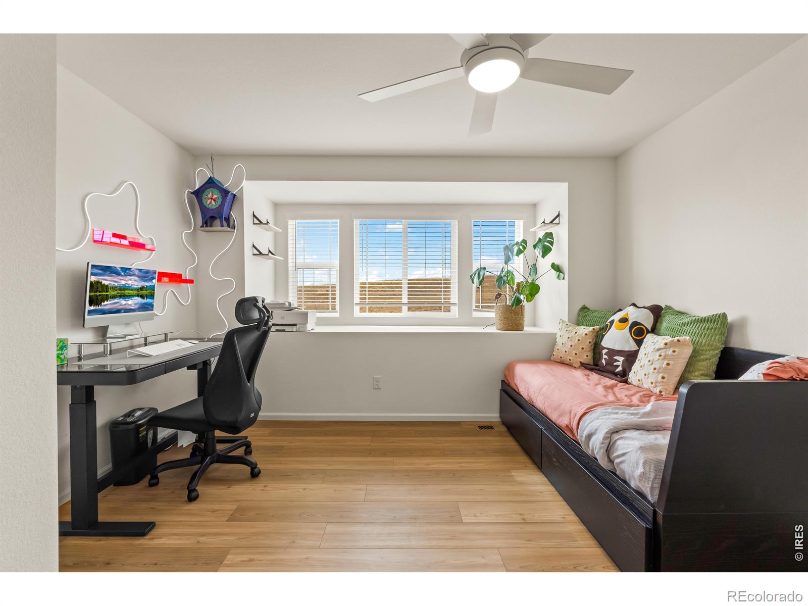 17563 W 93rd Place Arvada CO 80007