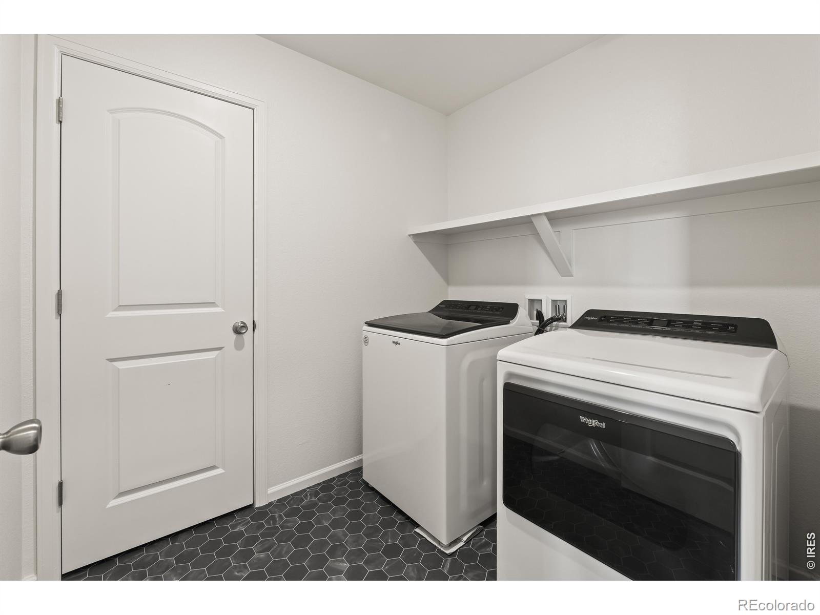 17563 W 93rd Place Arvada CO 80007
