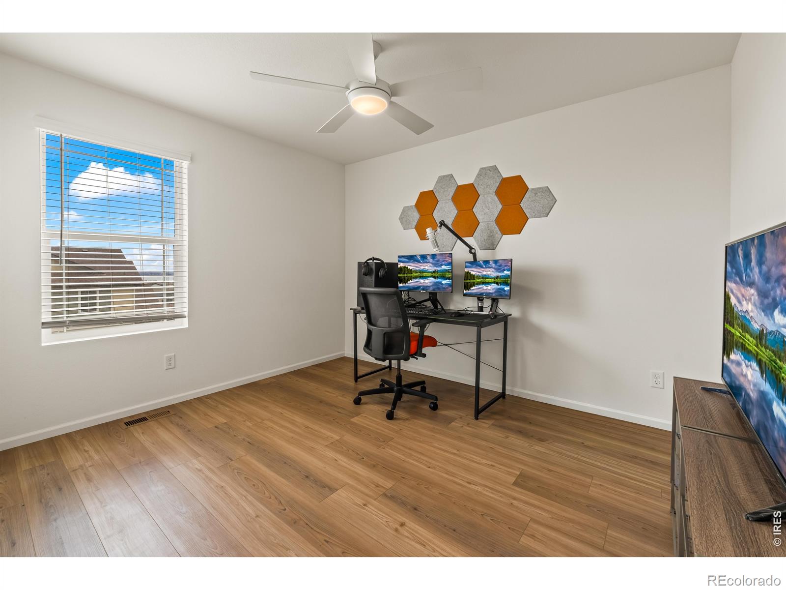 17563 W 93rd Place Arvada CO 80007