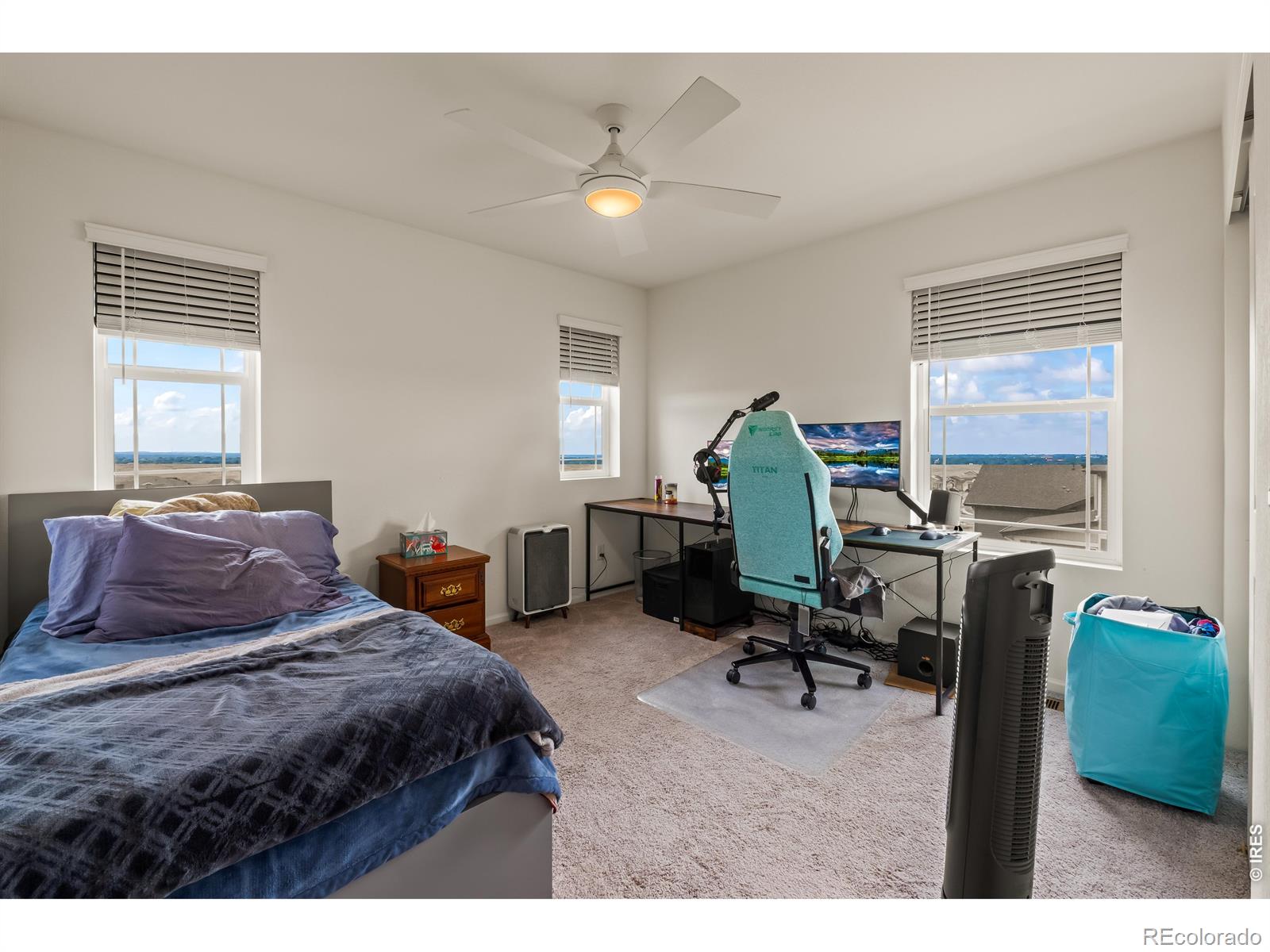 17563 W 93rd Place Arvada CO 80007
