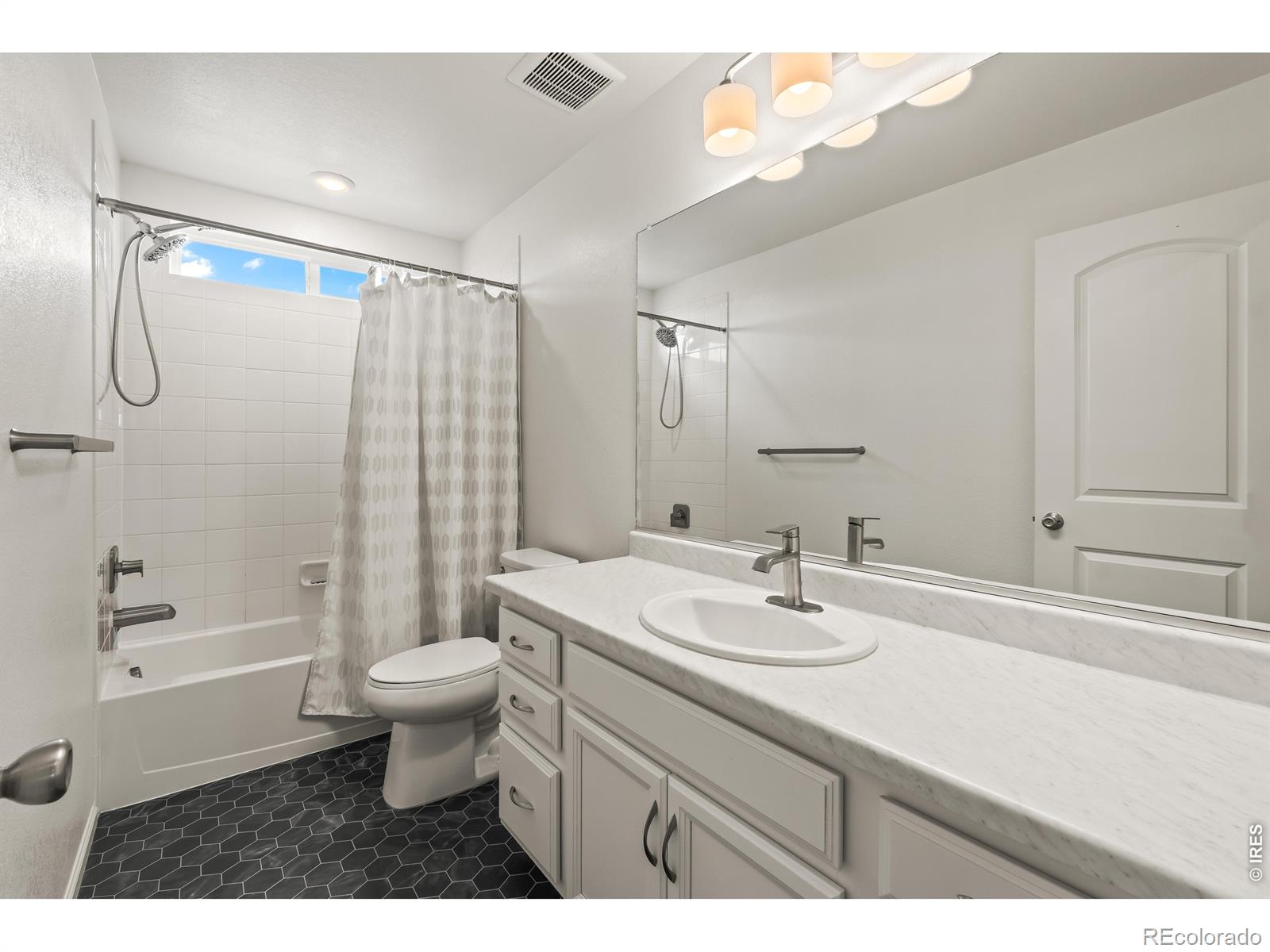 17563 W 93rd Place Arvada CO 80007