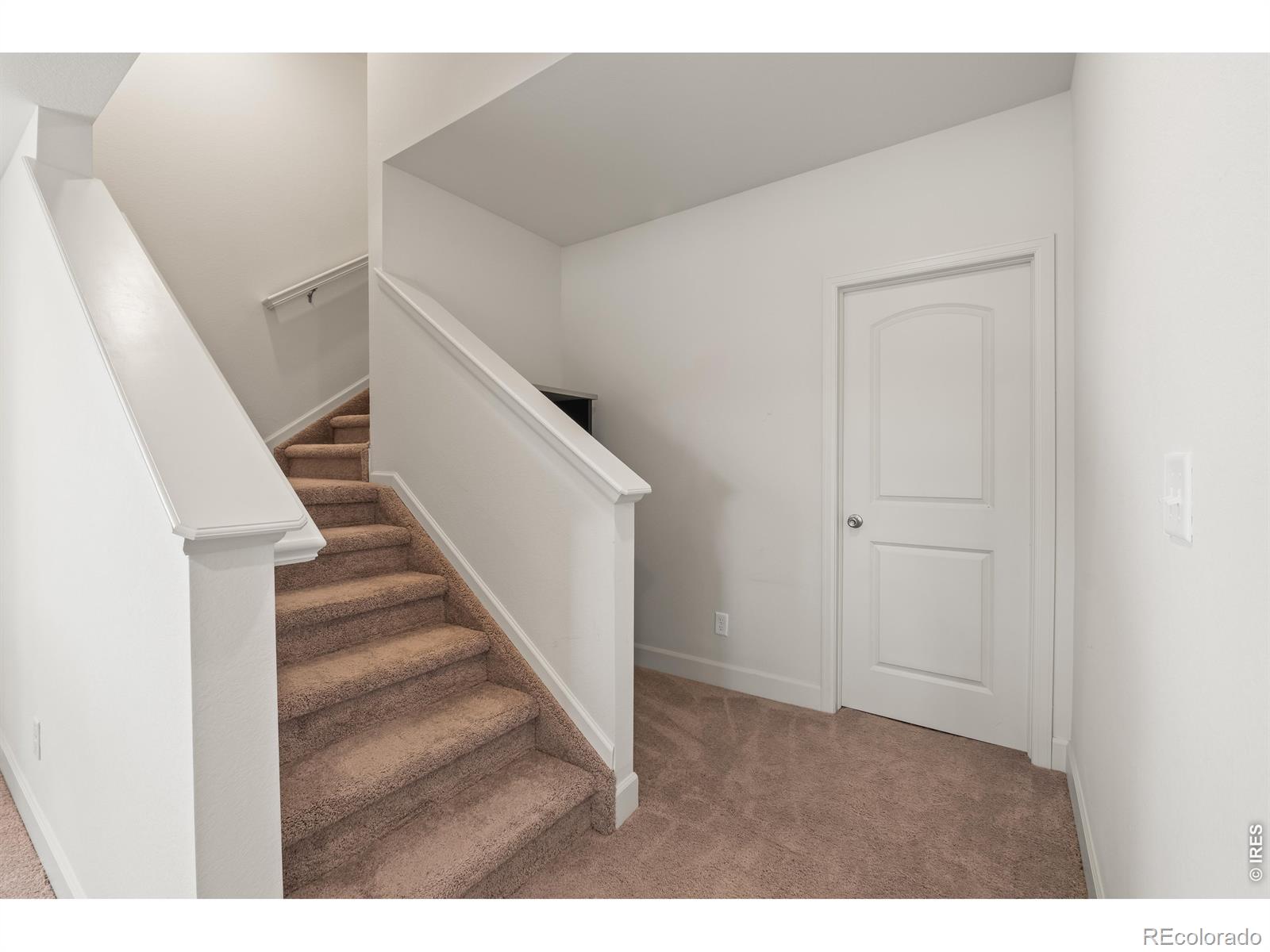 17563 W 93rd Place Arvada CO 80007