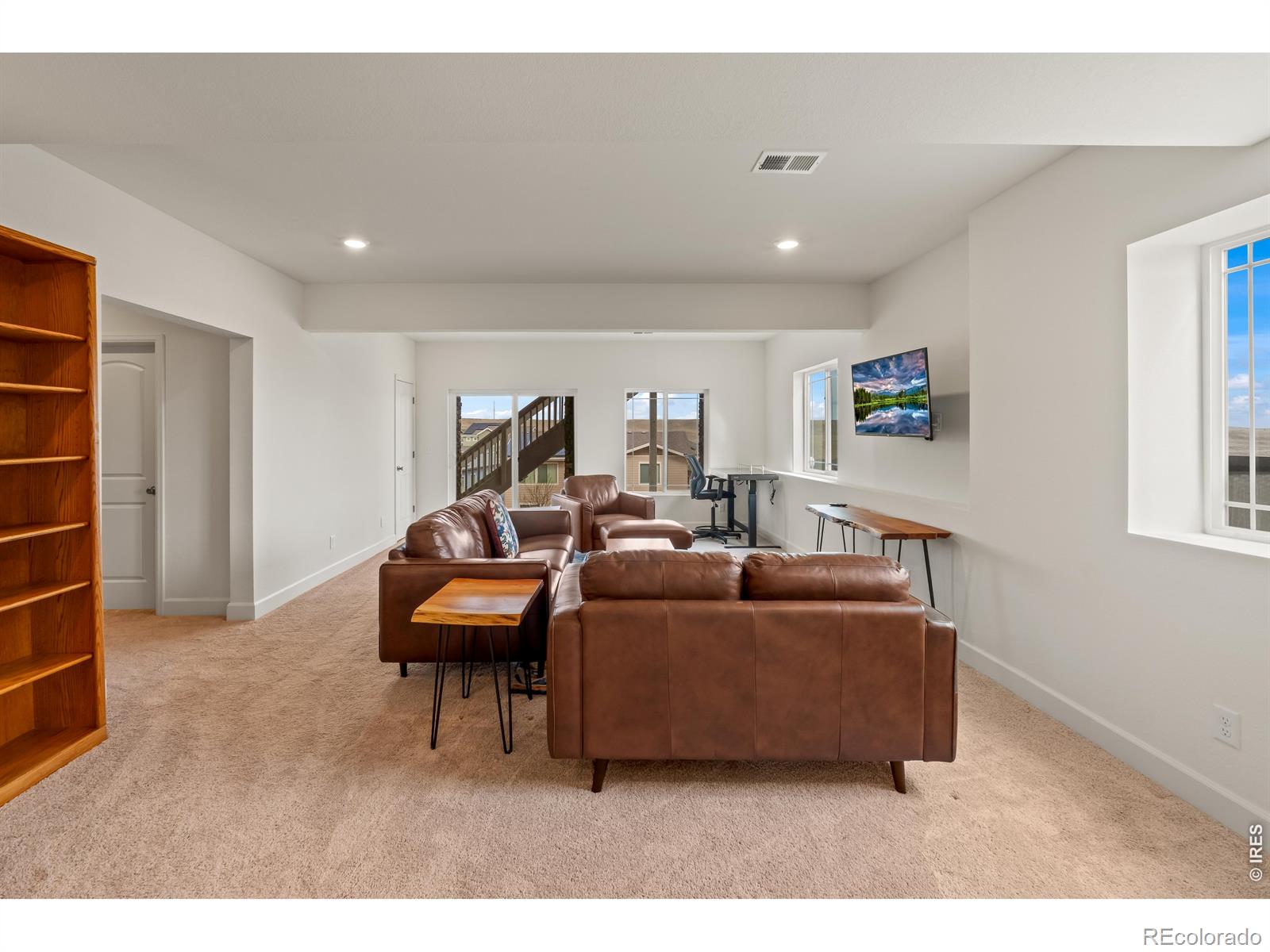 17563 W 93rd Place Arvada CO 80007