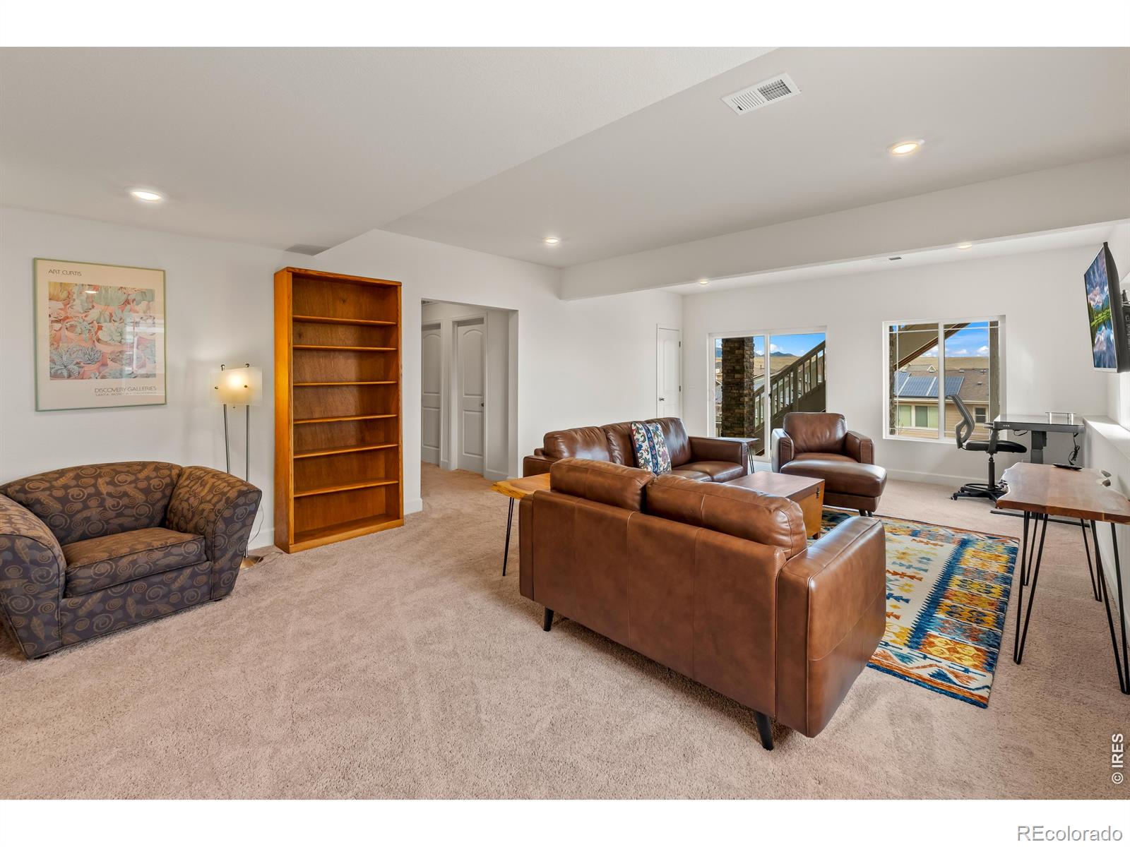 17563 W 93rd Place Arvada CO 80007