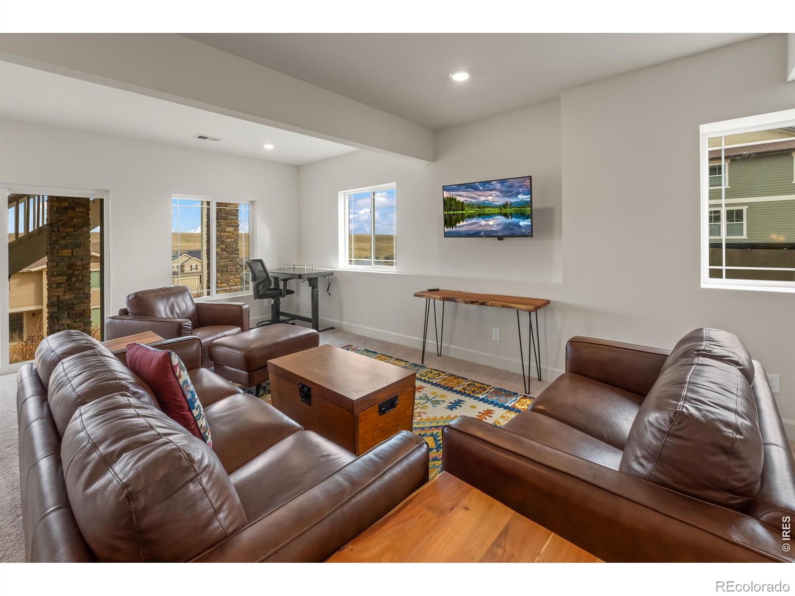 17563 W 93rd Place Arvada CO 80007