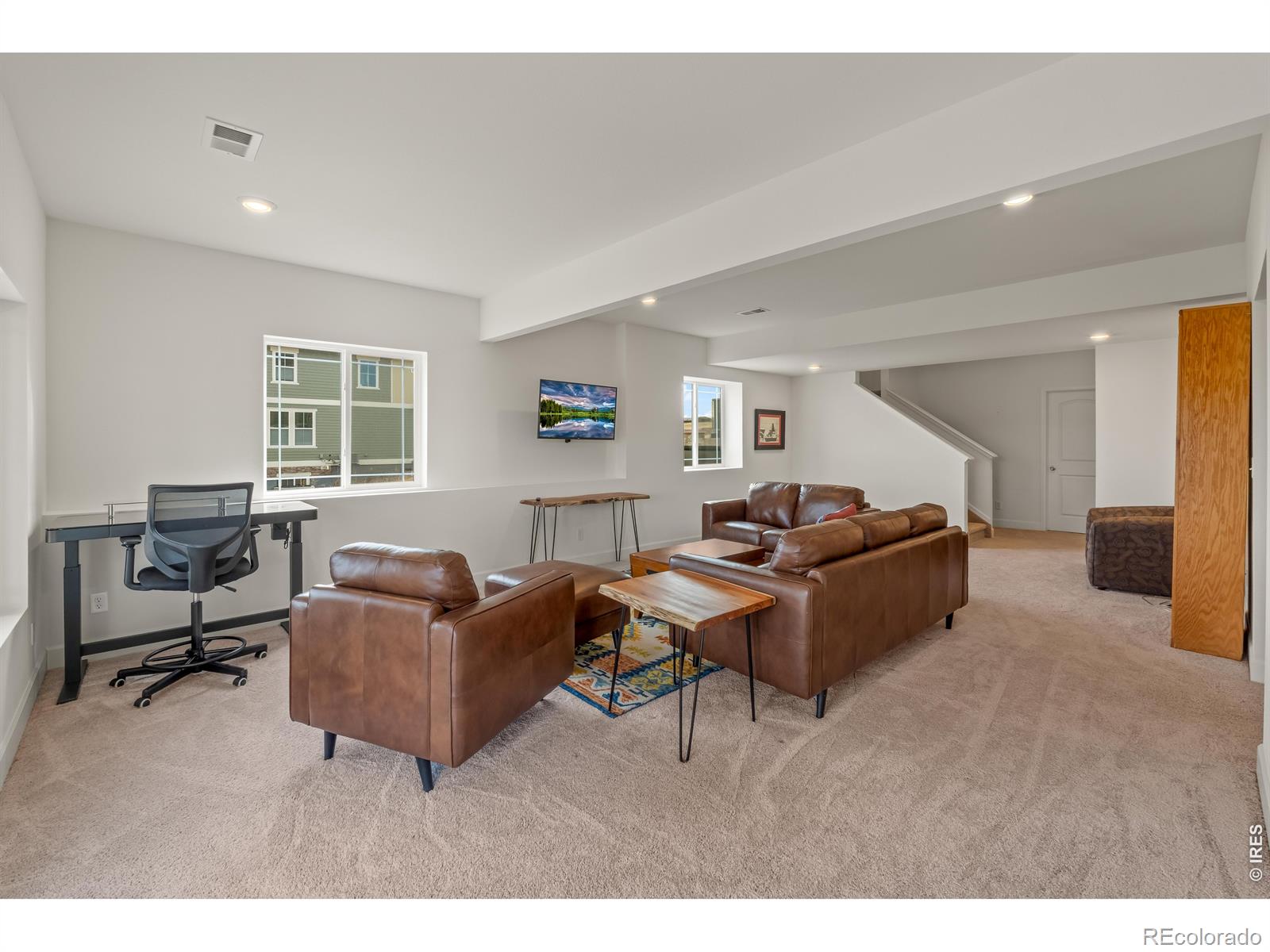17563 W 93rd Place Arvada CO 80007