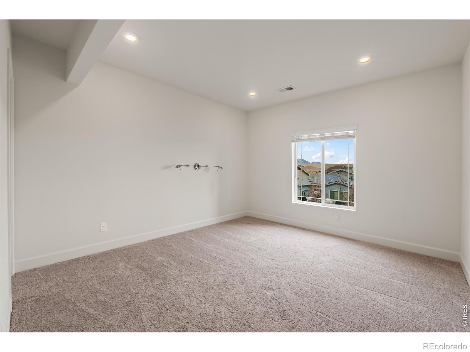 17563 W 93rd Place Arvada CO 80007
