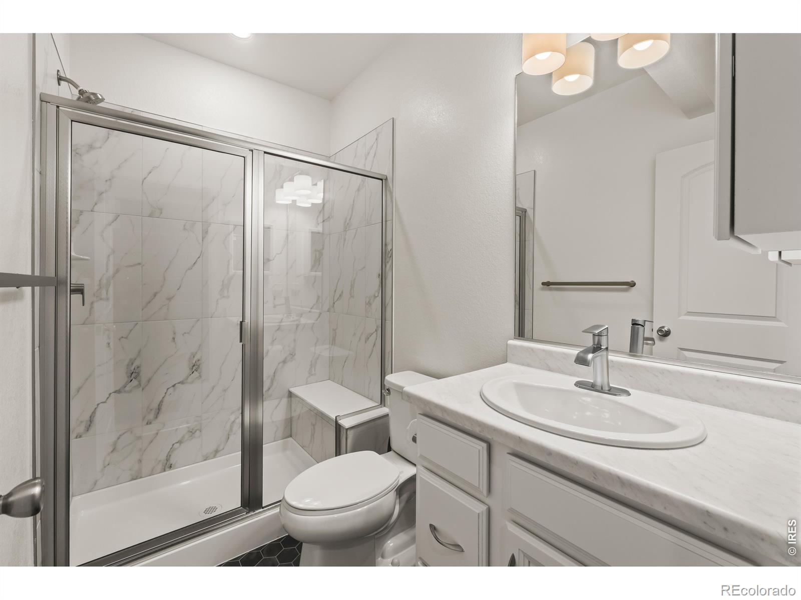 17563 W 93rd Place Arvada CO 80007