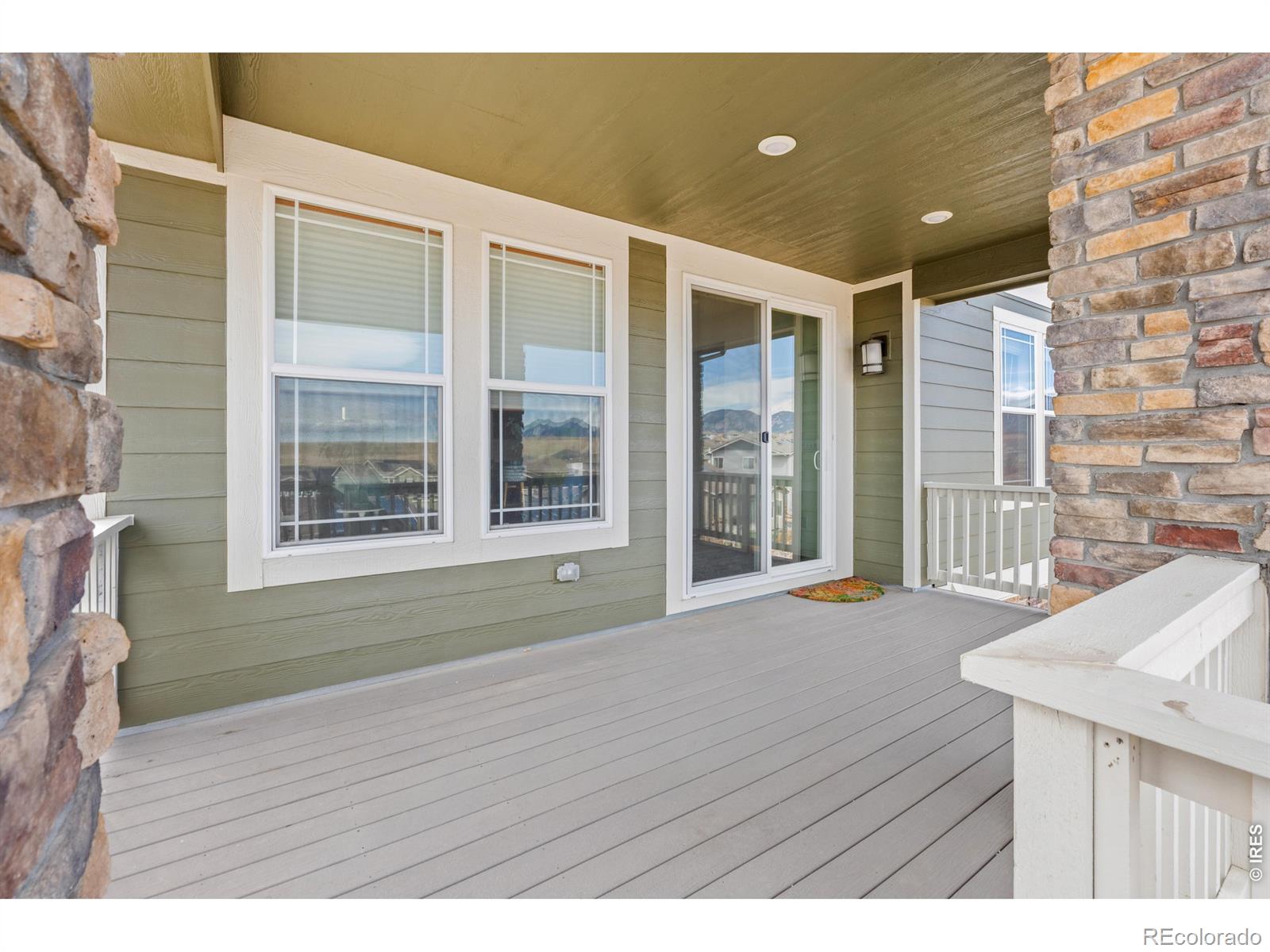 17563 W 93rd Place Arvada CO 80007