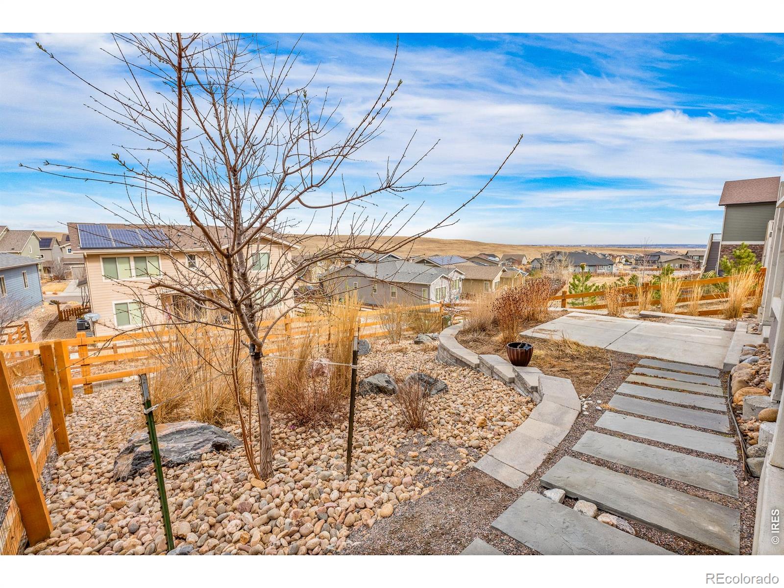 17563 W 93rd Place Arvada CO 80007
