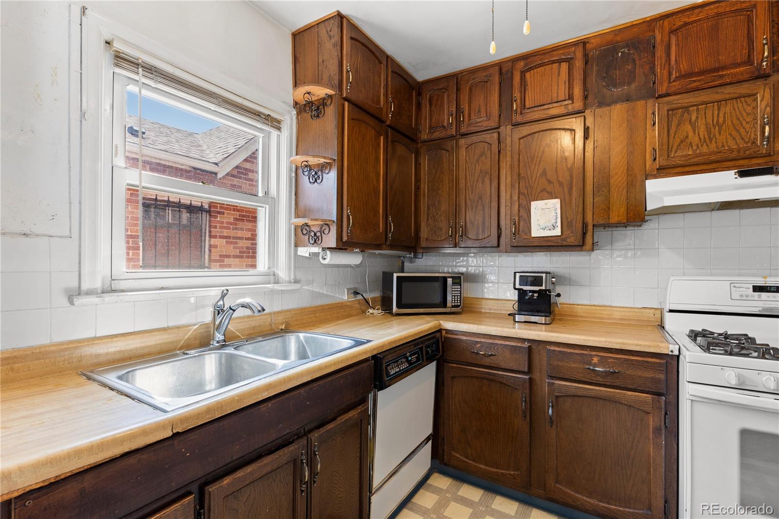 3520 N Fillmore Denver CO 80205