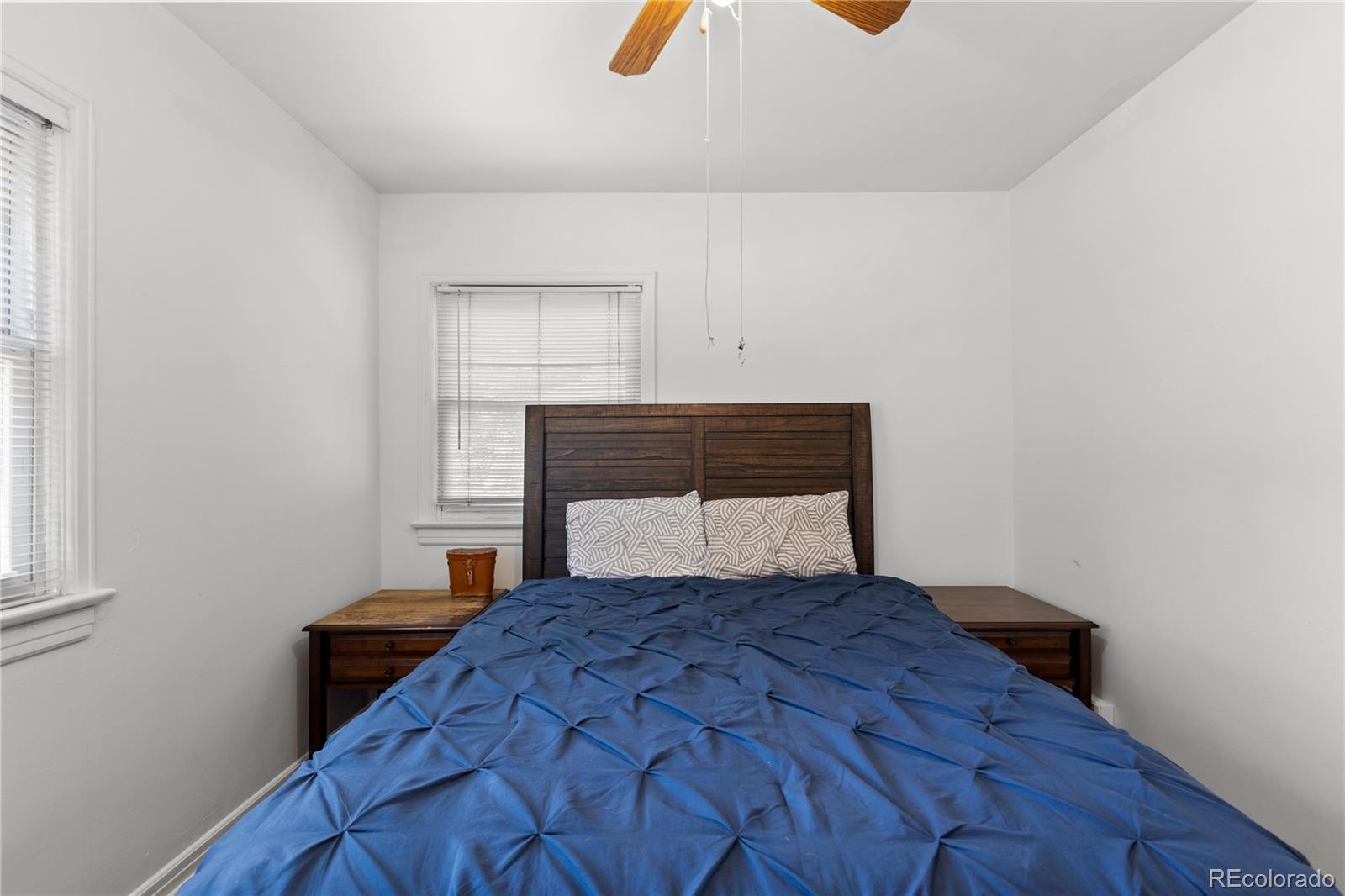 3520 N Fillmore Denver CO 80205