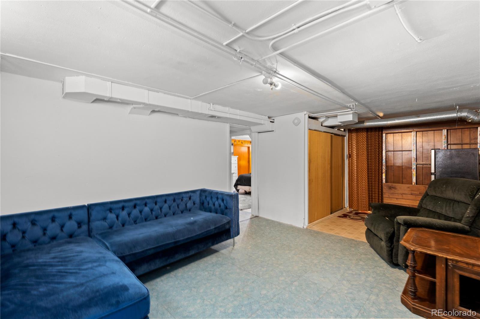 3520 N Fillmore Denver CO 80205