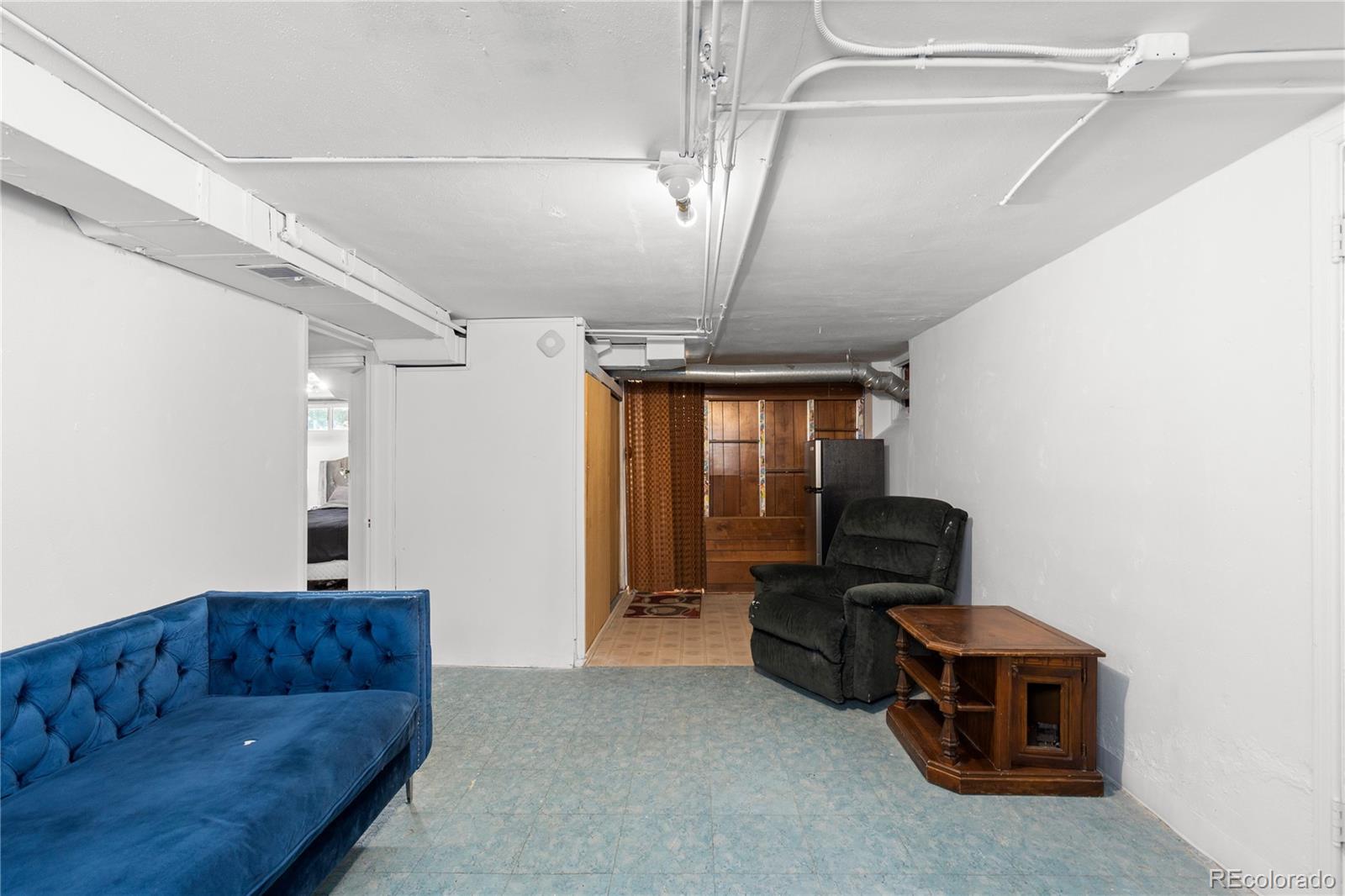 3520 N Fillmore Denver CO 80205