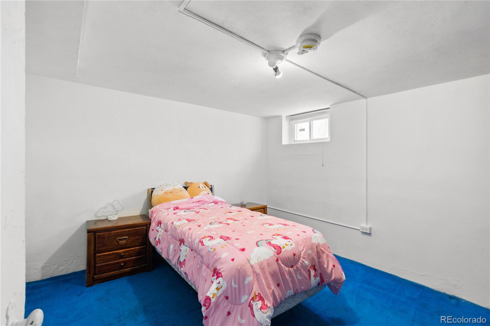 3520 N Fillmore Denver CO 80205