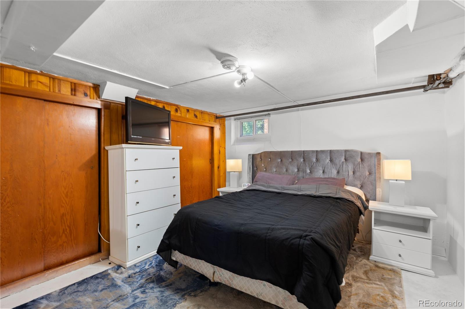 3520 N Fillmore Denver CO 80205