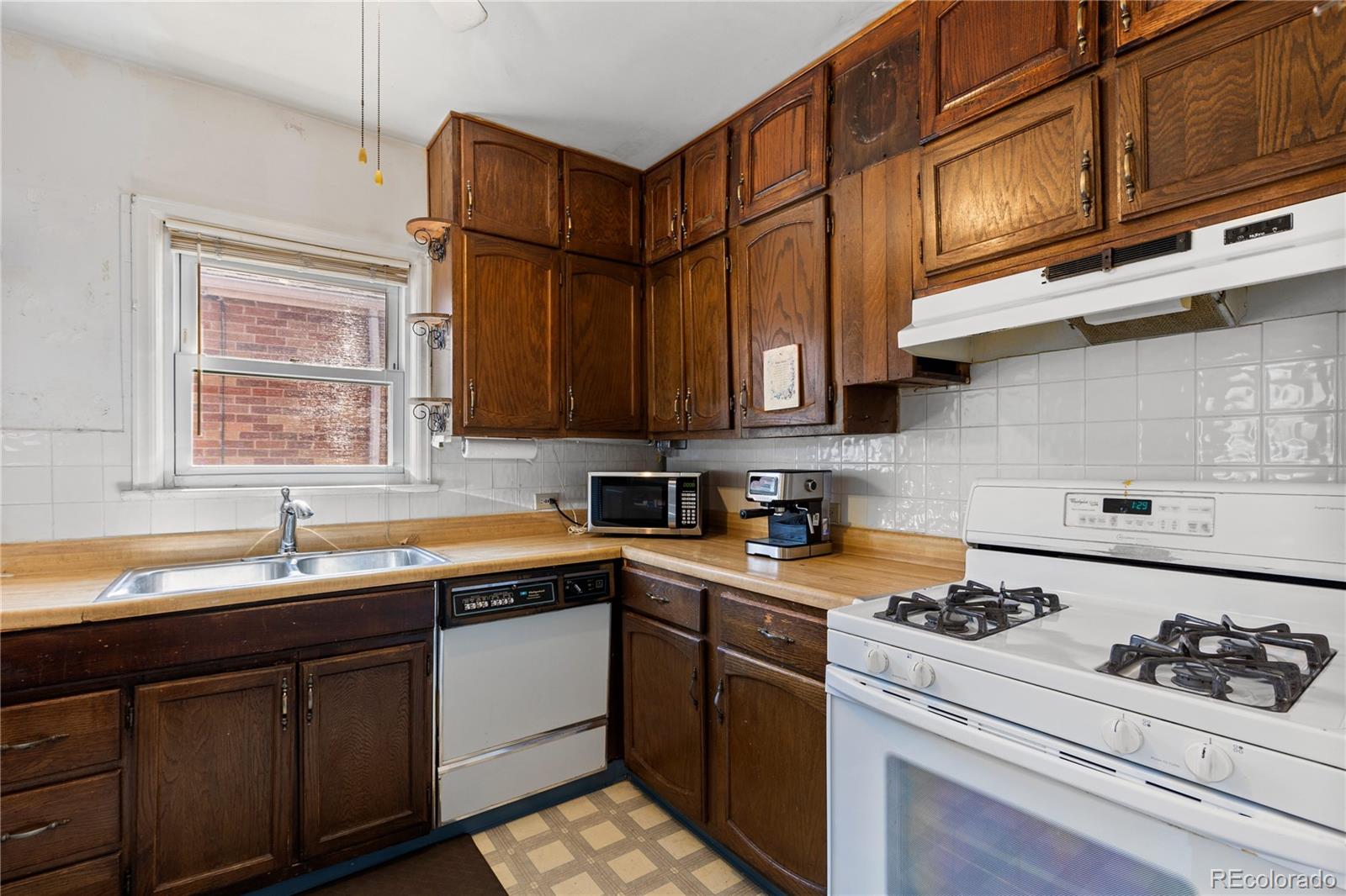 3520 N Fillmore Denver CO 80205