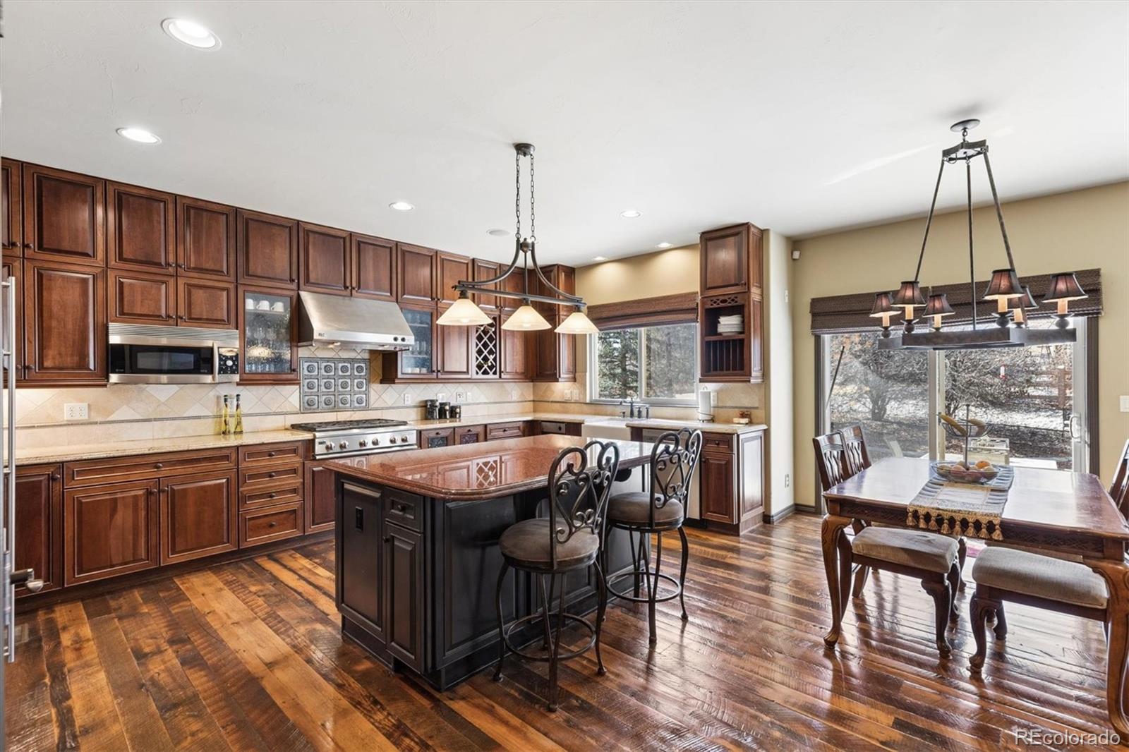 5165 Rialto Drive Parker CO 80134
