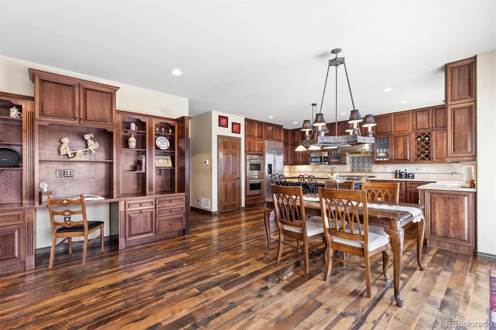 5165 Rialto Drive Parker CO 80134