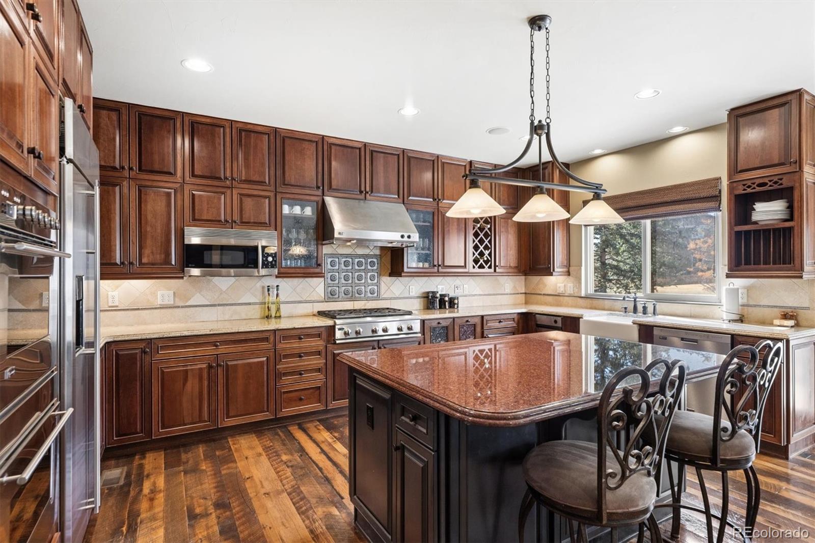 5165 Rialto Drive Parker CO 80134
