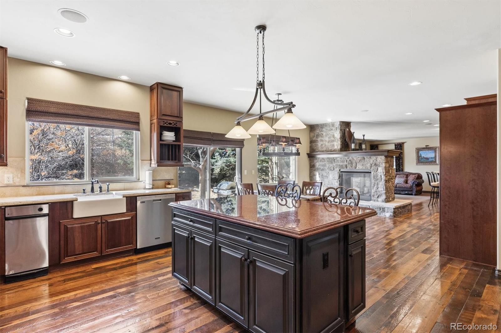 5165 Rialto Drive Parker CO 80134