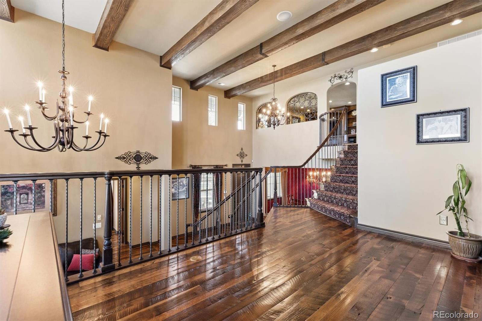 5165 Rialto Drive Parker CO 80134
