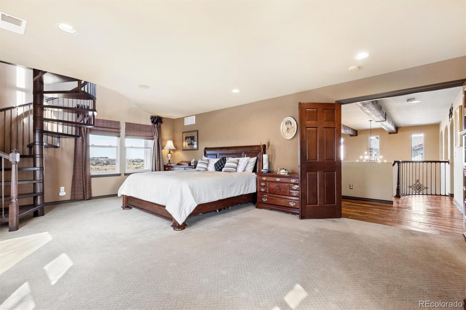 5165 Rialto Drive Parker CO 80134