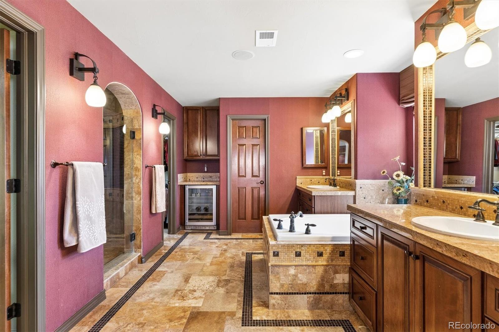 5165 Rialto Drive Parker CO 80134