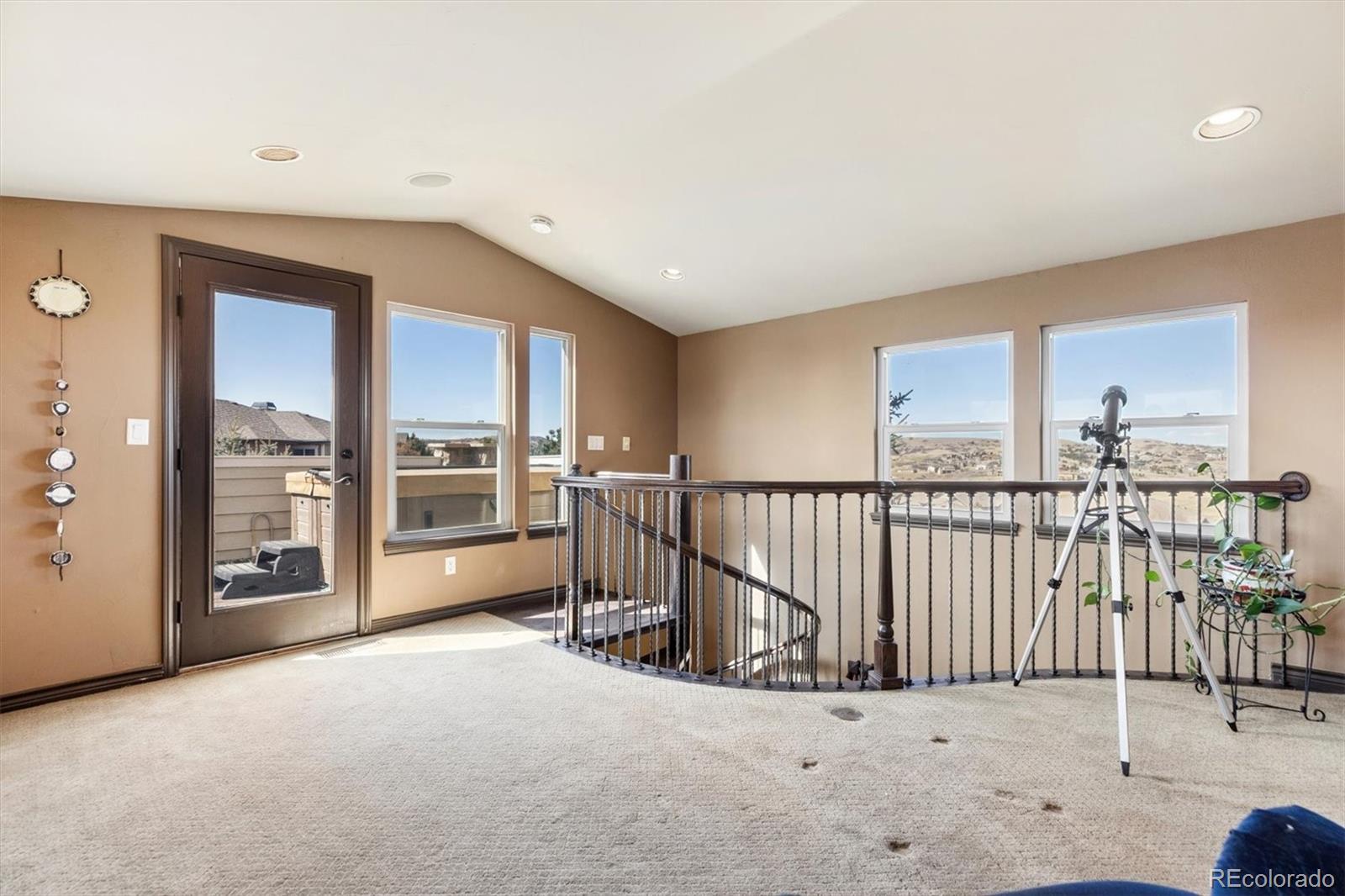 5165 Rialto Drive Parker CO 80134