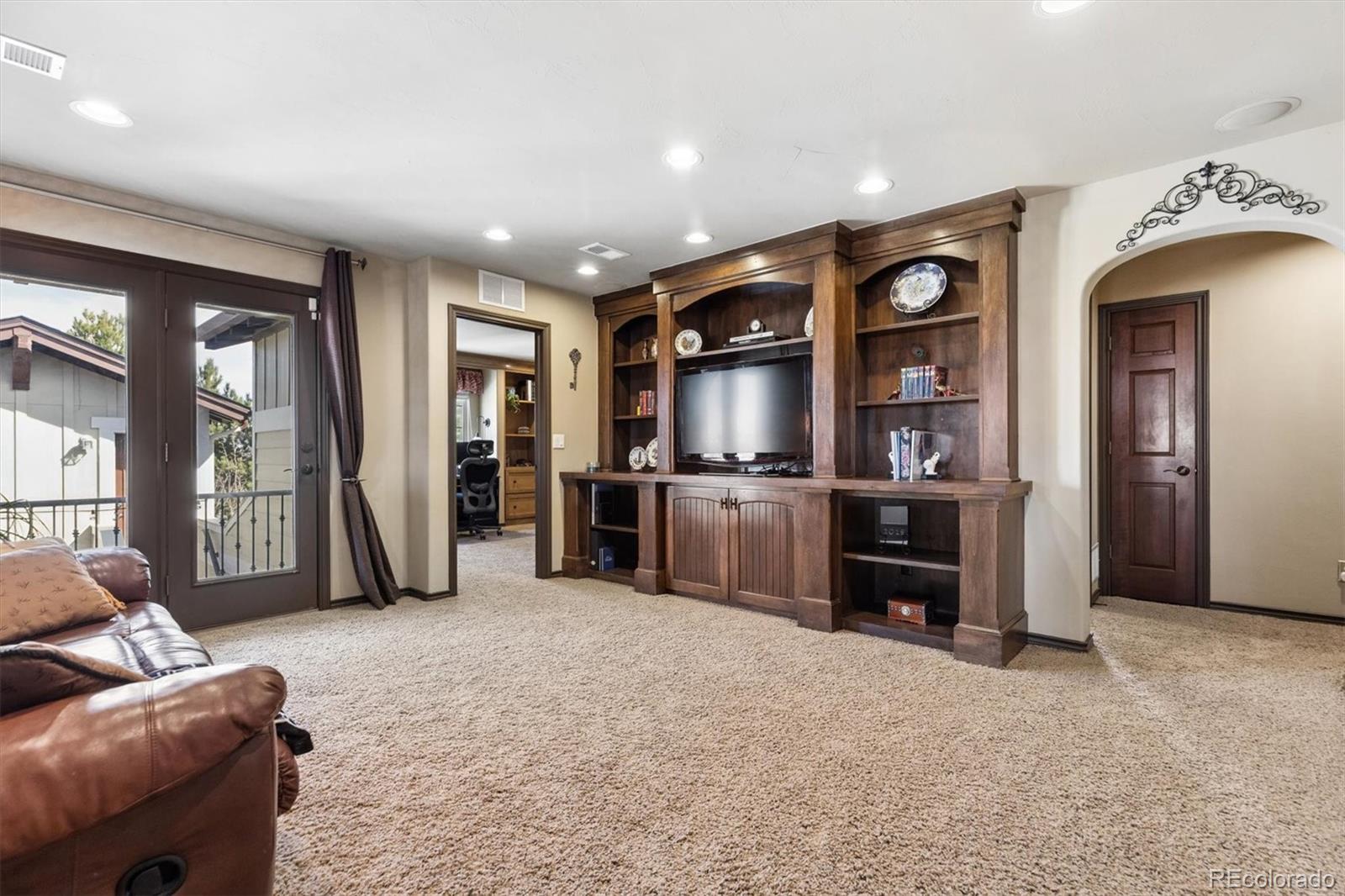 5165 Rialto Drive Parker CO 80134