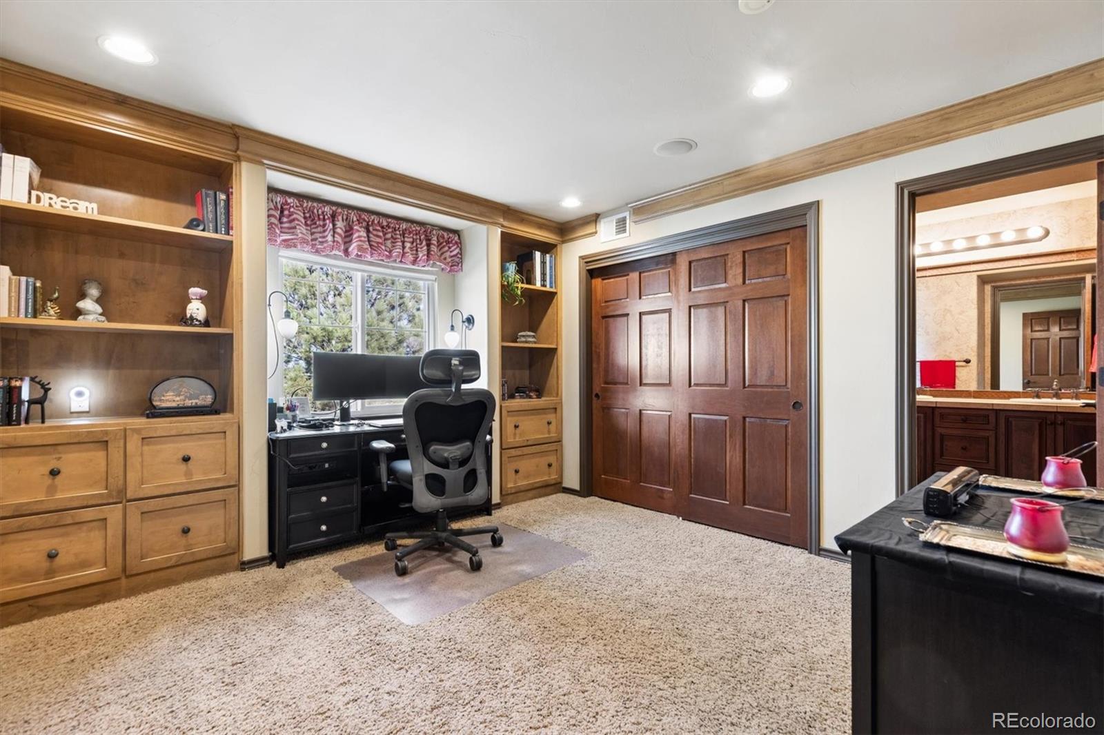 5165 Rialto Drive Parker CO 80134