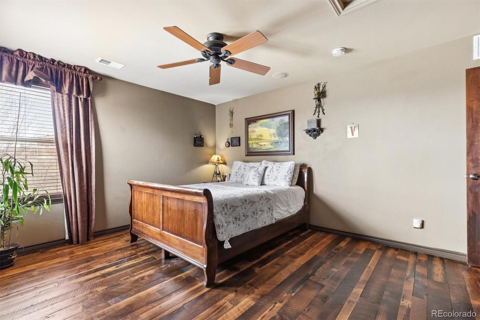 5165 Rialto Drive Parker CO 80134