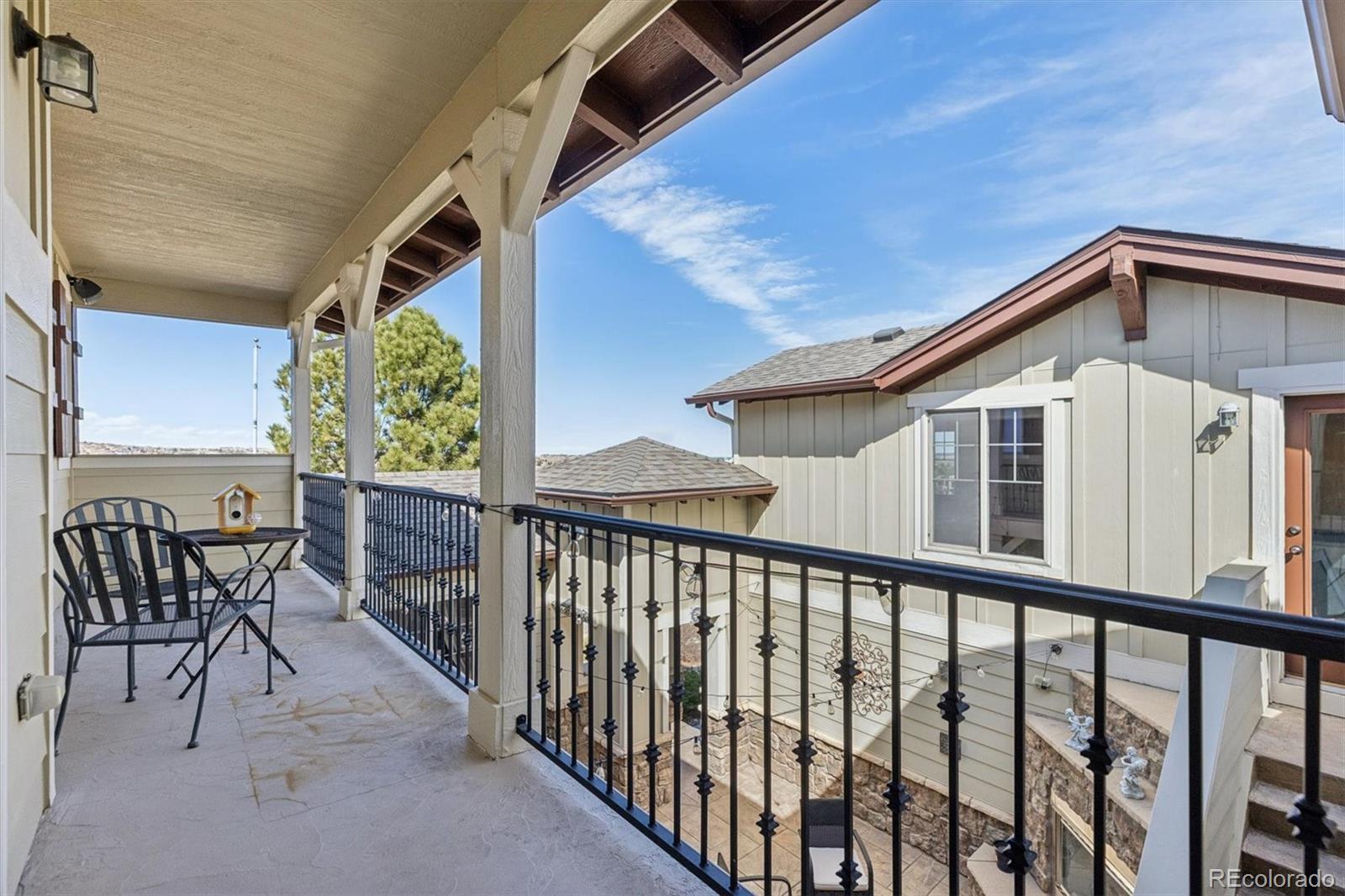 5165 Rialto Drive Parker CO 80134