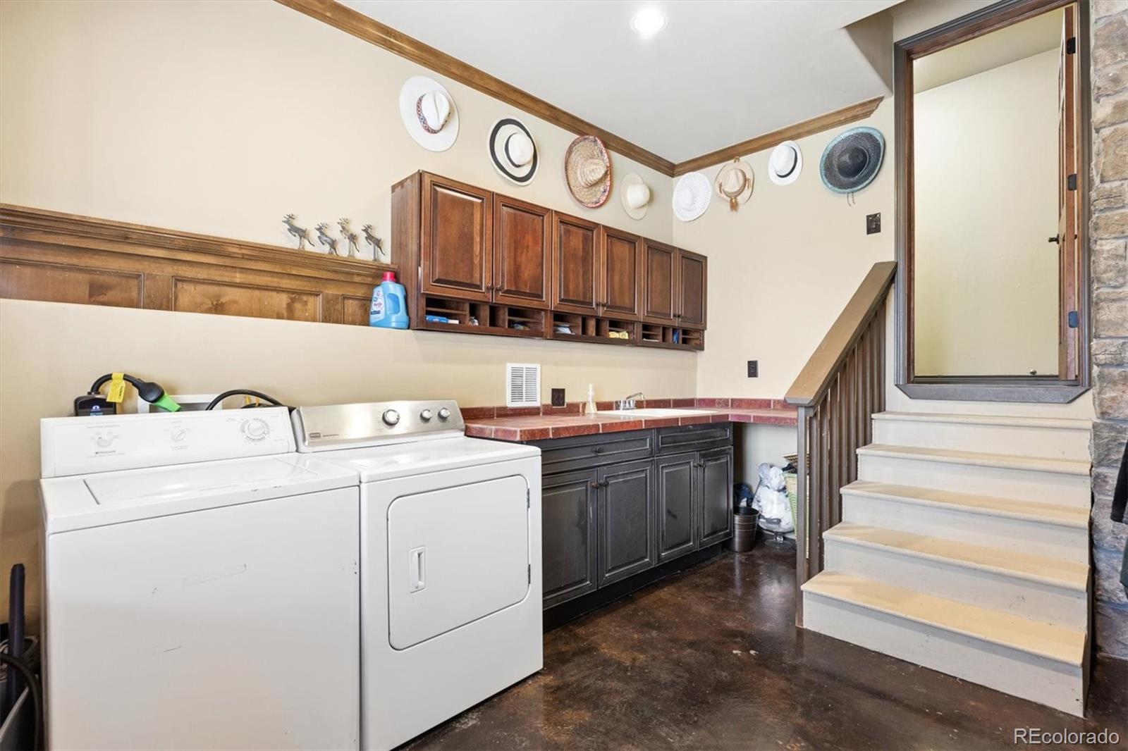 5165 Rialto Drive Parker CO 80134