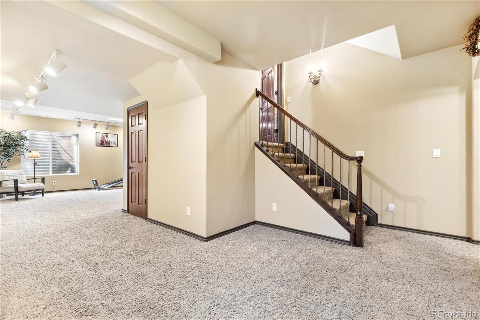 5165 Rialto Drive Parker CO 80134