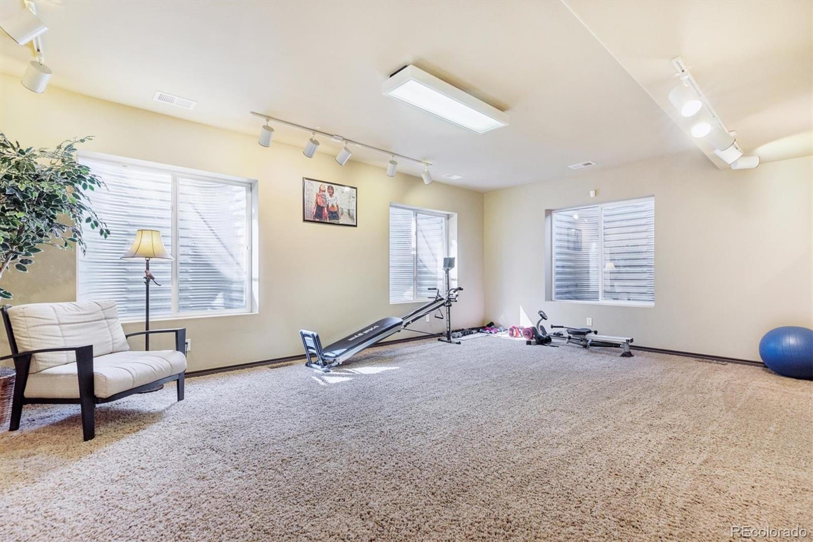 5165 Rialto Drive Parker CO 80134