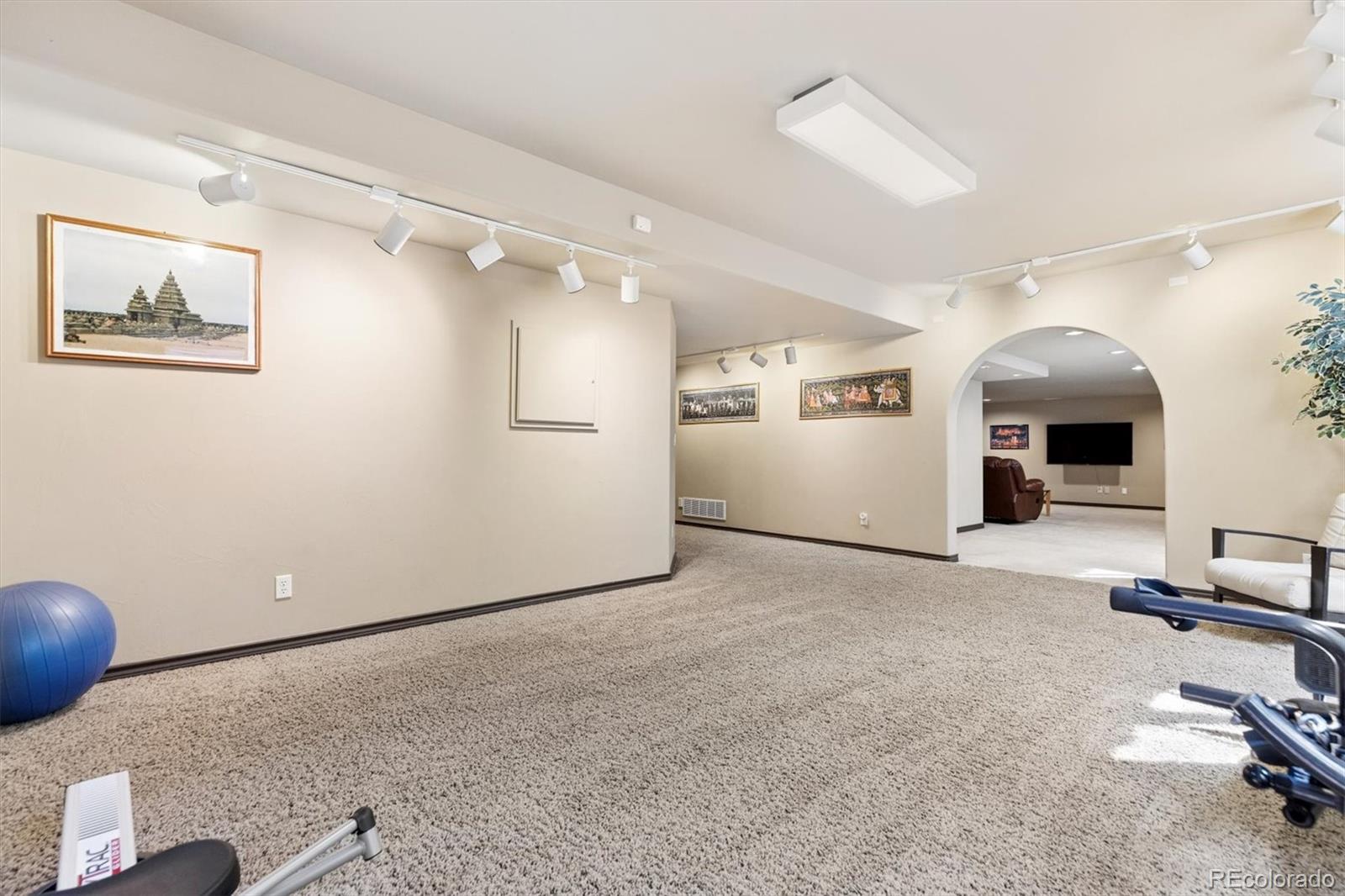 5165 Rialto Drive Parker CO 80134
