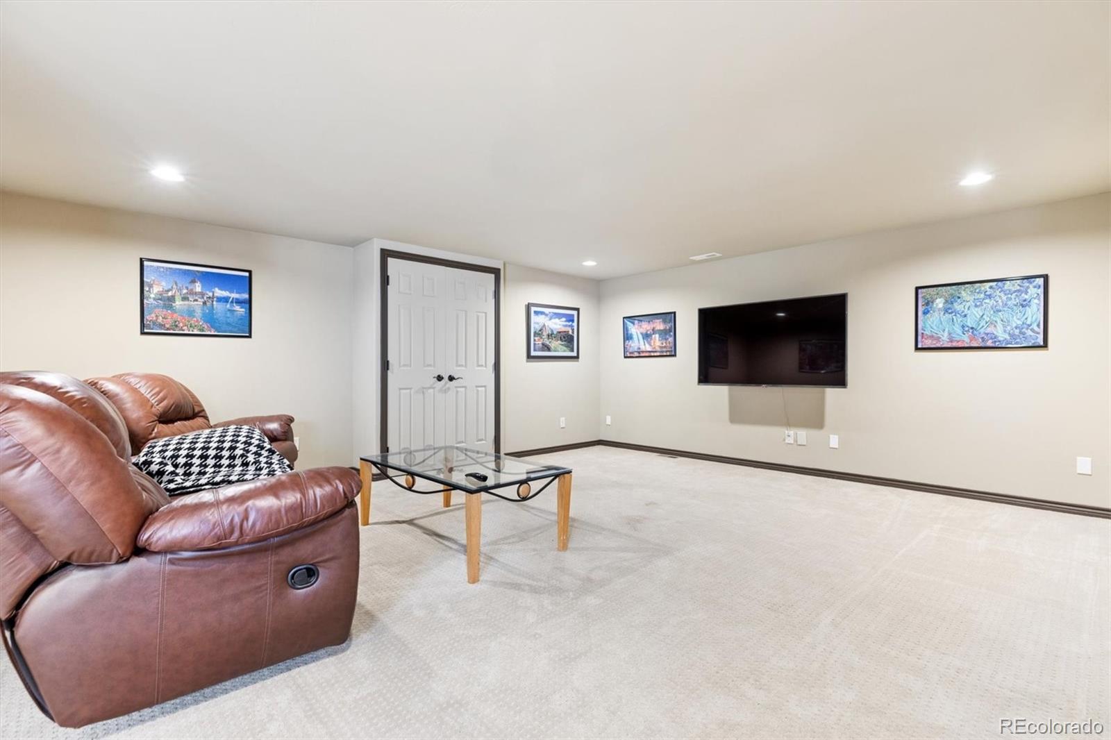 5165 Rialto Drive Parker CO 80134