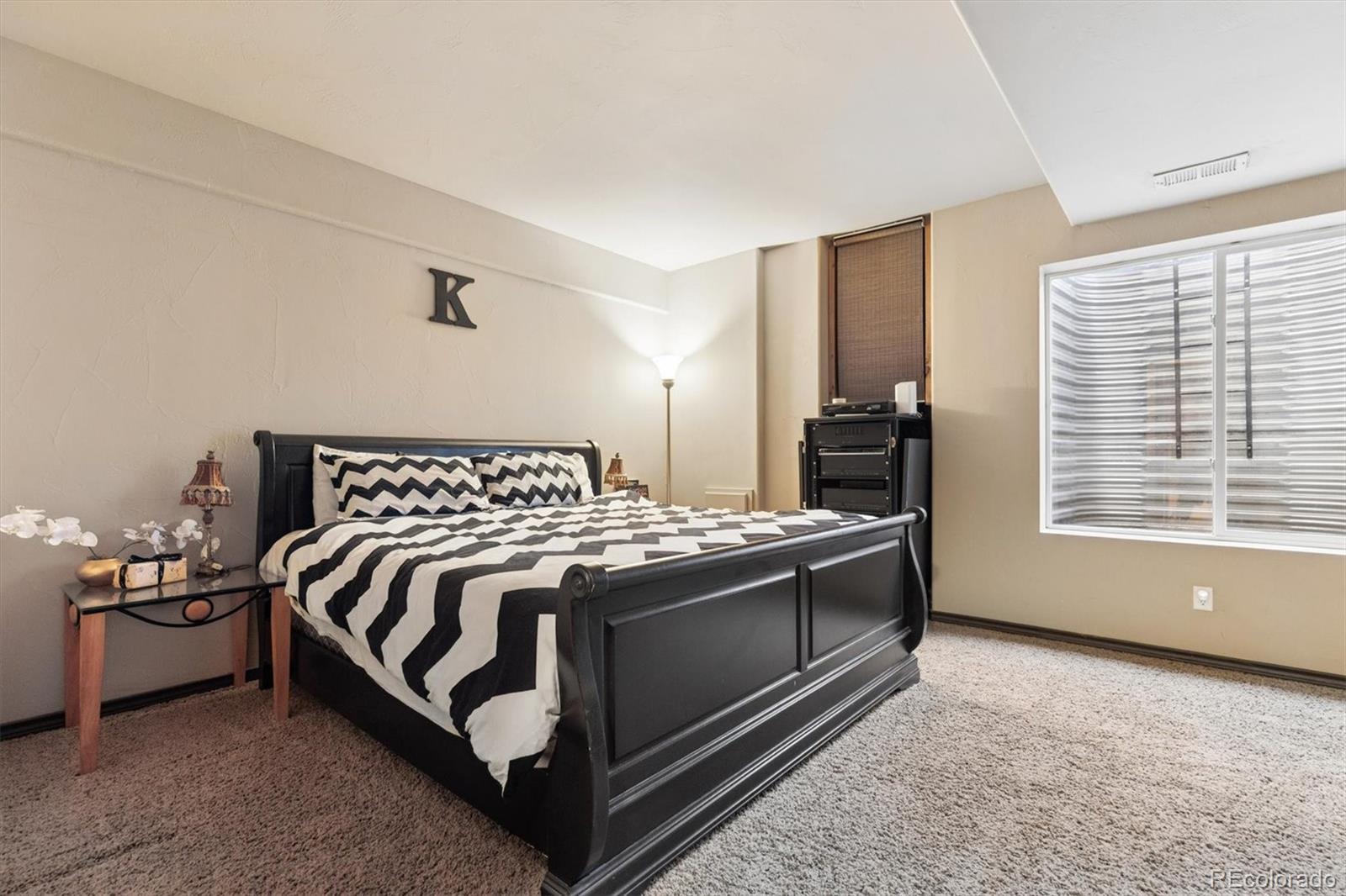 5165 Rialto Drive Parker CO 80134