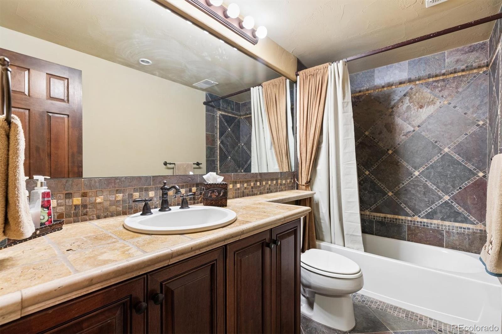 5165 Rialto Drive Parker CO 80134