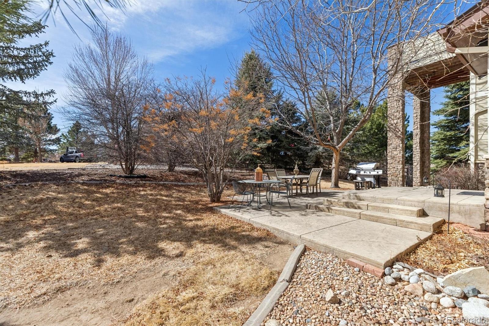 5165 Rialto Drive Parker CO 80134