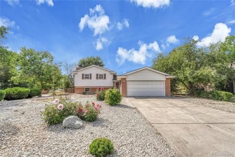 201 Toledo Street Aurora CO 80011