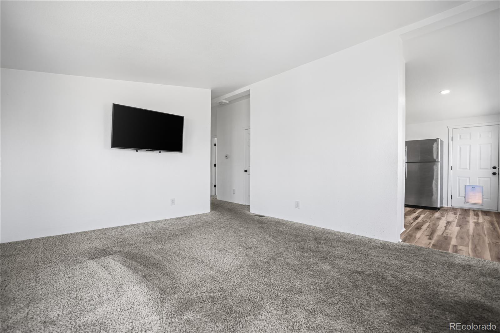 306 N Hayden Street Cripple Creek CO 80813