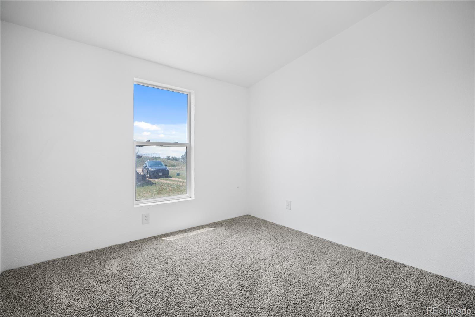 306 N Hayden Street Cripple Creek CO 80813