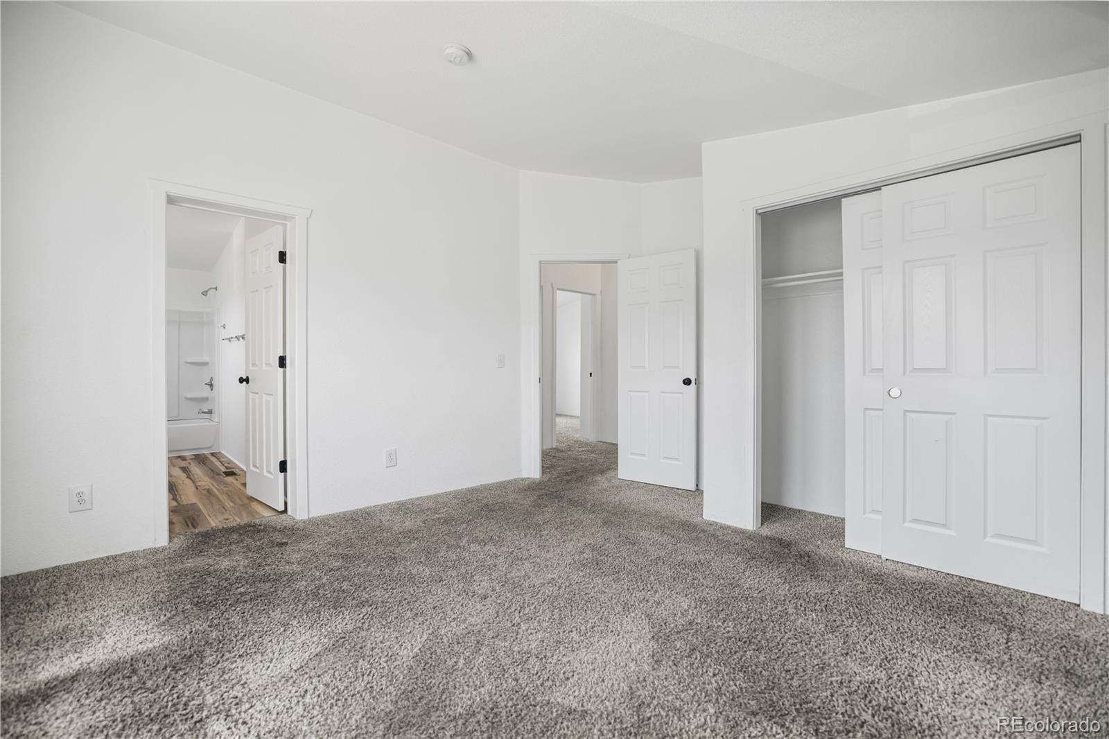 306 N Hayden Street Cripple Creek CO 80813